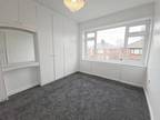 3 bed house for sale in Beech Avenue, S72, Barnsley