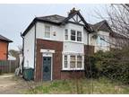 42 Campbell Road, Oxford, Oxfordshire, OX4 3PF 3 bed semi-detached house -