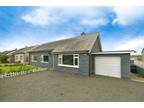 Llannerch-Y-Medd, Anglesey, Sir Ynys Mon LL71, 3 bedroom bungalow for sale -
