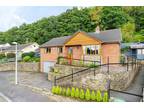 Knighton, Powys LD7, 3 bedroom detached bungalow for sale - 65762025