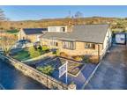 4 bed house for sale in Church Avenue, HG3, Harrogate
