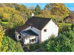 3 bedroom detached house for sale in Mill Lane, Castleton, Cardiff, CF3