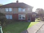 Rodin Avenue, Fairweather Green 3 bed semi-detached house for sale -