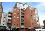 2 bedroom apartment for sale in Junior Street, Leicester, Leicestershire, LE1
