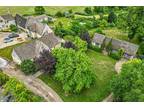 Painswick, Stroud GL6, 5 bedroom barn conversion for sale - 65399274