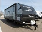 2024 Coachmen Catalina Summit Series 8 271DBS