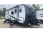 2024 Forest River Flagstaff Super Lite 26BHW