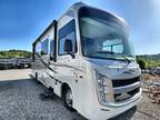 2024 Entegra Coach Vision 27A