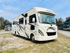 2018 Thor Motor Coach ACE 30.4