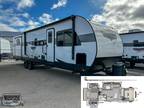 2024 Forest River 31KQBTSX-63 RV for Sale