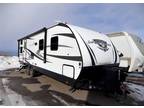 2018 Highland Ridge OPEN RANGE RV for Sale