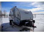 2017 Forest River r pod RV for Sale