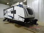 2024 Coachmen Freedom Express Ultra Lite 258BHS