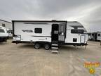 2024 Coachmen Northern Spirit Ultra Lite 2565FK