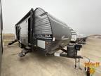 2024 Coachmen Catalina Legacy Edition 263BHSCK