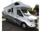 2024 Winnebago View WM524J