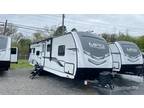 2024 Cruiser RV MPG 2920RK