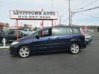 Used 2008 Mazda Mazda5 for sale.