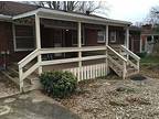 9814 Fireside Dr, Louisville, KY