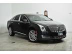 2013 Cadillac XTS Gray, 70K miles