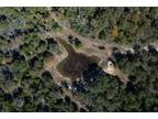 Plot For Sale In Caldwell, Texas