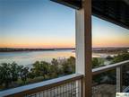 Home For Sale In Canyon Lake, Texas