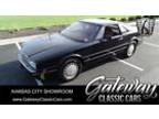 1988 Cadillac Allante Burgundy 1988 Cadillac Allante 4.1 V8 4 speed Automatic