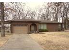 6970 Se 73rd Ter Riverton, KS