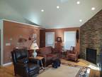 Home For Sale In Tomahawk, Wisconsin