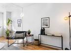 Property For Sale In Brooklyn, New York