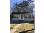 380 Durie Ave Closter, NJ