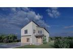 20 Presidio Rd, Montgomery, TX 77356