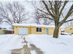 2103 Norwood Dr - Norwalk, IA 50211 - Home For Rent