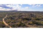 7395 Ranch Rd 965, Llano, TX 78643 - MLS 39186502