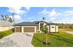 2001 SW 8th Ct, Cape Coral, FL 33991 - MLS 223091886