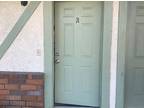 300 W Norwood Pl - Alhambra, CA 91803 - Home For Rent