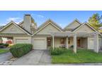 1869 CARIGNAN WAY, Yountville, CA 94599 Townhouse For Sale MLS# 324004568