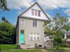 2568 North Booth Street, Unit 2570, Milwaukee, WI 53212