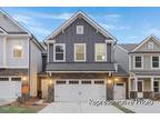 125 EXPLORER DR # 254, Morrisville, NC 27560 Townhouse For Sale MLS# 10008300