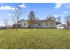 6225 STATE ROUTE 13 NE, Somerset, OH 43783 Single Family Residence For Sale MLS#