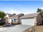 5351 Reardon Ct - North Las Vegas, NV 89031 - Home For Rent