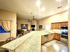 Home For Sale In Marana, Arizona