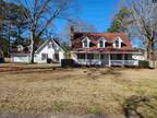 107 CREPE MYRTLE CIR, Lexington, SC 29073 Single Family Residence For Sale MLS#