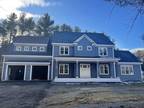 52 Hartwell Ave, Littleton, MA 01460 623651867