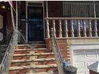 351 E 55th St - Brooklyn, NY 11203 - Home For Rent