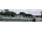 1310 SHARAZAD BLVD, Opa-Locka, FL 33054 Single Family Residence For Sale MLS#