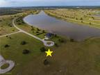 Placida, Charlotte County, FL Undeveloped Land, Homesites for sale Property ID: