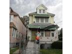 10929 143rd St, Jamaica, NY 11435