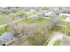 139 Allen Dr Portland, TX -