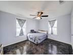 Home For Sale In Sanger, Texas